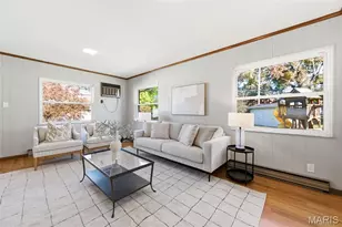 5904 Crane Cir, Saint Louis, MO 63109 - Photo 36