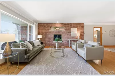 5904 Crane Circle, Saint Louis, MO 63109 - Photo 12