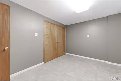 5904 Crane Circle, Saint Louis, MO 63109 - Photo 76