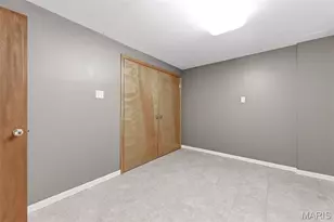 5904 Crane Cir, Saint Louis, MO 63109 - Photo 76