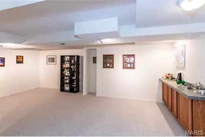 9860 E Vista Drive, Hillsboro, MO 63050 - Photo 40
