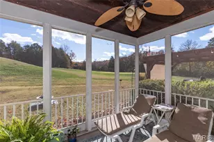9860 E Vista Dr, Hillsboro, MO 63050 - Photo 22