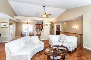 9860 E Vista Dr, Hillsboro, MO 63050 - Photo 12