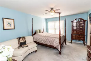 9860 E Vista Dr, Hillsboro, MO 63050 - Photo 24