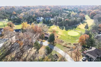 9860 E Vista Drive, Hillsboro, MO 63050 - Photo 2