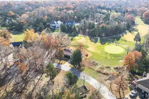 9860 E Vista Dr, Hillsboro, MO 63050 - Photo 2