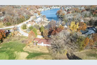 9860 E Vista Drive, Hillsboro, MO 63050 - Photo 48
