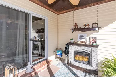 9860 E Vista Drive, Hillsboro, MO 63050 - Photo 20