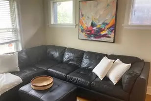 4510 Wichita Ave, Saint Louis, MO 63110 - Photo 16