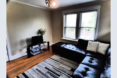 4510 Wichita Avenue #2E, Saint Louis, MO 63110 - Photo 4