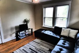 4510 Wichita Ave, Saint Louis, MO 63110 - Photo 4