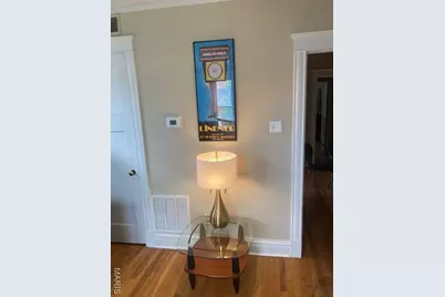 4510 Wichita Avenue #2E, Saint Louis, MO 63110 - Photo 12