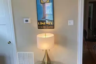 4510 Wichita Ave, Saint Louis, MO 63110 - Photo 12