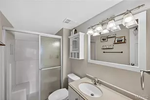 1465 Heritage Landing, Saint Charles, MO 63303 - Photo 12