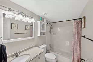 1465 Heritage Landing, Saint Charles, MO 63303 - Photo 10