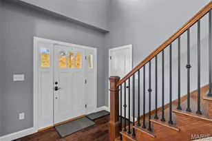 827 Culloden Rd, Saint Louis, MO 63122 - Photo 12