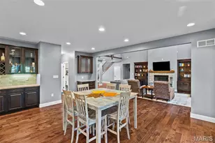 827 Culloden Rd, Saint Louis, MO 63122 - Photo 28