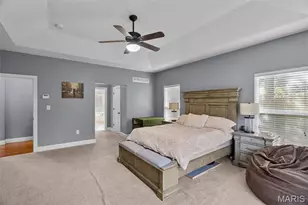 827 Culloden Rd, Saint Louis, MO 63122 - Photo 48