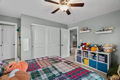 827 Culloden Road, Saint Louis, MO 63122 - Photo 60