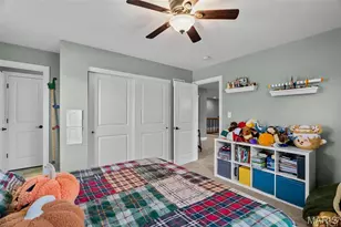 827 Culloden Rd, Saint Louis, MO 63122 - Photo 60