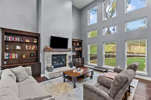 827 Culloden Rd, Saint Louis, MO 63122 - Photo 20