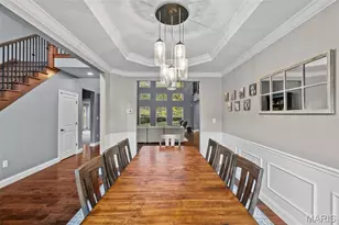 827 Culloden Rd, Saint Louis, MO 63122 - Photo 18