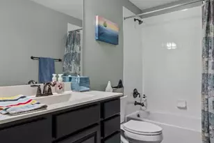 827 Culloden Rd, Saint Louis, MO 63122 - Photo 62