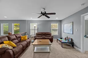 827 Culloden Rd, Saint Louis, MO 63122 - Photo 58