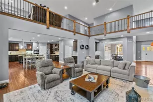 827 Culloden Rd, Saint Louis, MO 63122 - Photo 22
