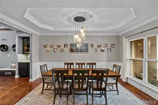 827 Culloden Rd, Saint Louis, MO 63122 - Photo 16