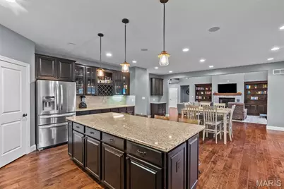 827 Culloden Road, Saint Louis, MO 63122 - Photo 34