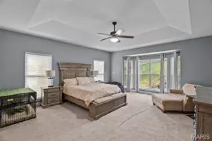 827 Culloden Rd, Saint Louis, MO 63122 - Photo 46