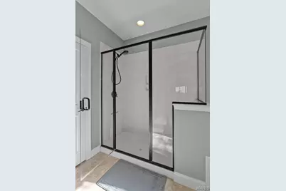 827 Culloden Road, Saint Louis, MO 63122 - Photo 52