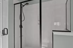 827 Culloden Rd, Saint Louis, MO 63122 - Photo 52