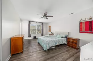 1006 Sugar Creek Ct, Saint Charles, MO 63376 - Photo 18