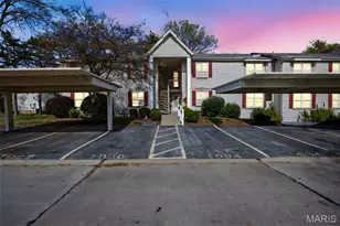 1006 Sugar Creek Ct, Saint Charles, MO 63376 - Photo 2