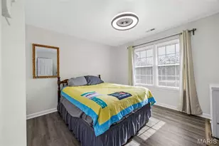 1006 Sugar Creek Ct, Saint Charles, MO 63376 - Photo 16