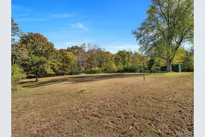 508 Hughes Ford Road, Sullivan, MO 63080 - Photo 8