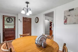 508 Hughes Ford Rd, Sullivan, MO 63080 - Photo 26