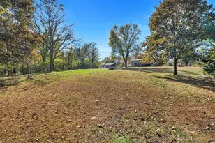 508 Hughes Ford Rd, Sullivan, MO 63080 - Photo 10