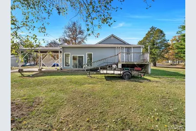 508 Hughes Ford Road, Sullivan, MO 63080 - Photo 6