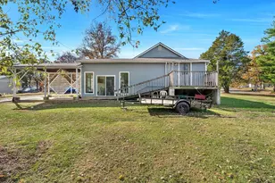 508 Hughes Ford Rd, Sullivan, MO 63080 - Photo 6