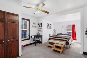 508 Hughes Ford Rd, Sullivan, MO 63080 - Photo 14