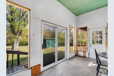 508 Hughes Ford Road, Sullivan, MO 63080 - Photo 12