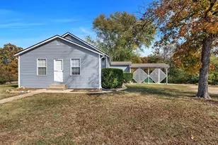 508 Hughes Ford Rd, Sullivan, MO 63080 - Photo 1