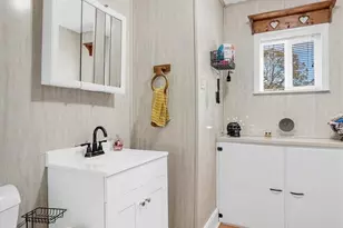 508 Hughes Ford Rd, Sullivan, MO 63080 - Photo 16