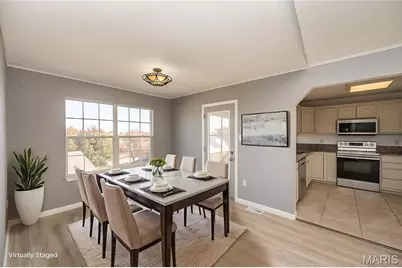 5783 Steutermann Road, Washington, MO 63090 - Photo 10