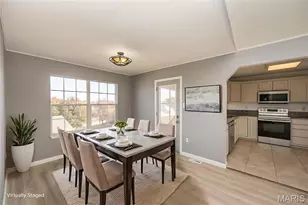 5783 Steutermann Rd, Washington, MO 63090 - Photo 10