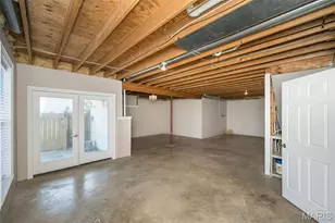 5783 Steutermann Rd, Washington, MO 63090 - Photo 36