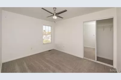 5783 Steutermann Road, Washington, MO 63090 - Photo 32